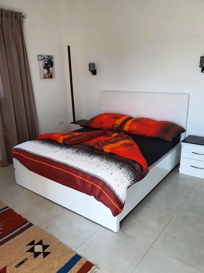 Casa Loko Guest House Luxor 0*,  Egypt
