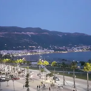 https://eva-apartament.albaniahotels.org