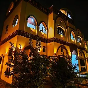  Apartamento Tasneem Palace