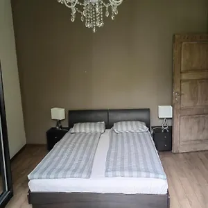 https://vitosha-67-apartment.sofiahotelsbg.com