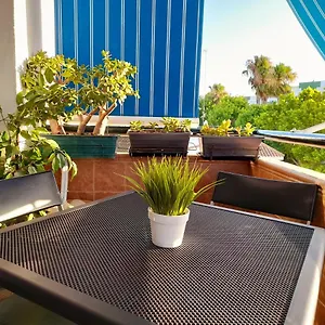 https://mi-rincn-de-rota.es-andalucia.com