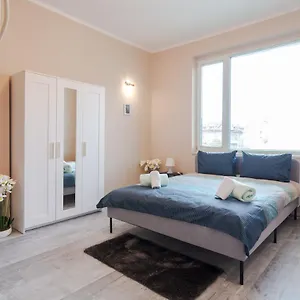 https://apt-the-right-choice-2.sofiahotelsbg.com