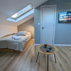 https://studio-boyana-detente-charme-au-coeur-de.sofiahotelsbg.com