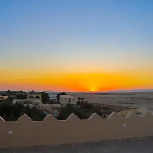  Apartamento El Hanna Valley View