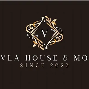 https://vavla-house.albaniahotels.org