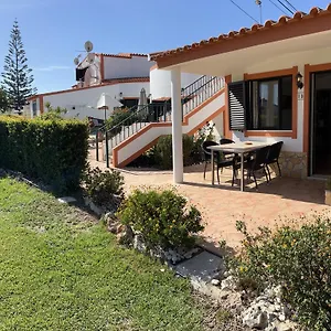 https://casa-da-horta-vale-carro-olhos-de-agua.hotelaalgarve.com