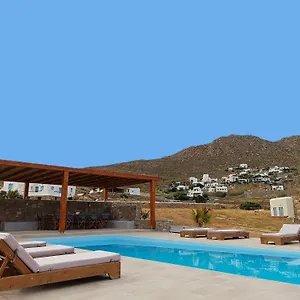 https://megusta-mykonos.hotels-in-mykonosisland.net