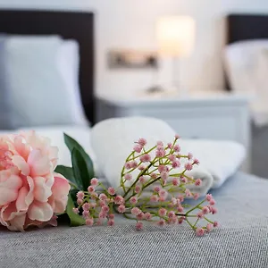 https://new-york-style-luxury-3-dormitorios.es-andalucia.com