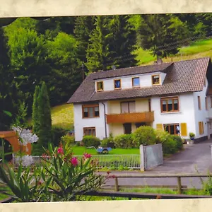 Ferienwohnung, Monteurwohnung - Feel At - Apartment Frammersbach