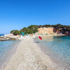 https://apartments-nano.albaniahotels.org