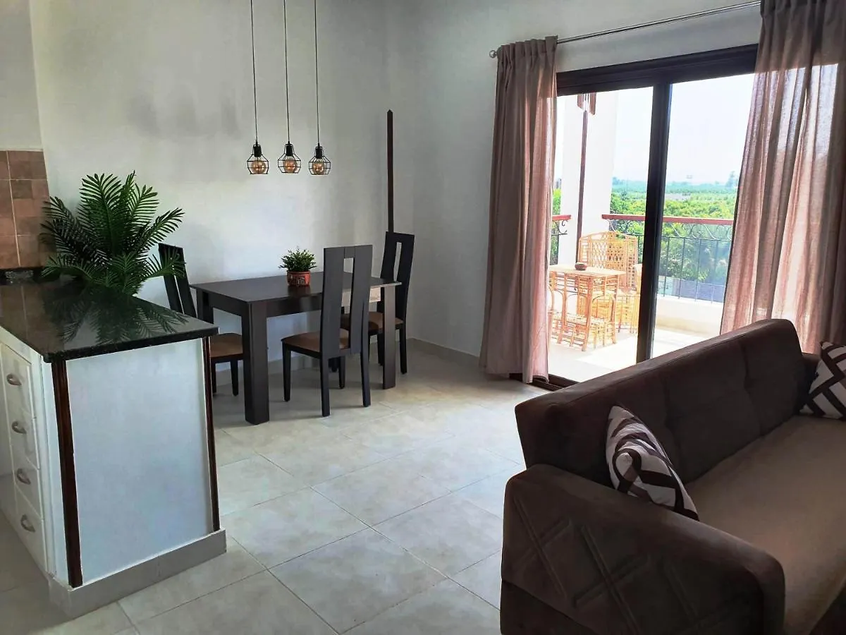 Casa Loko Guest House ルクソール 0*,  エジプト