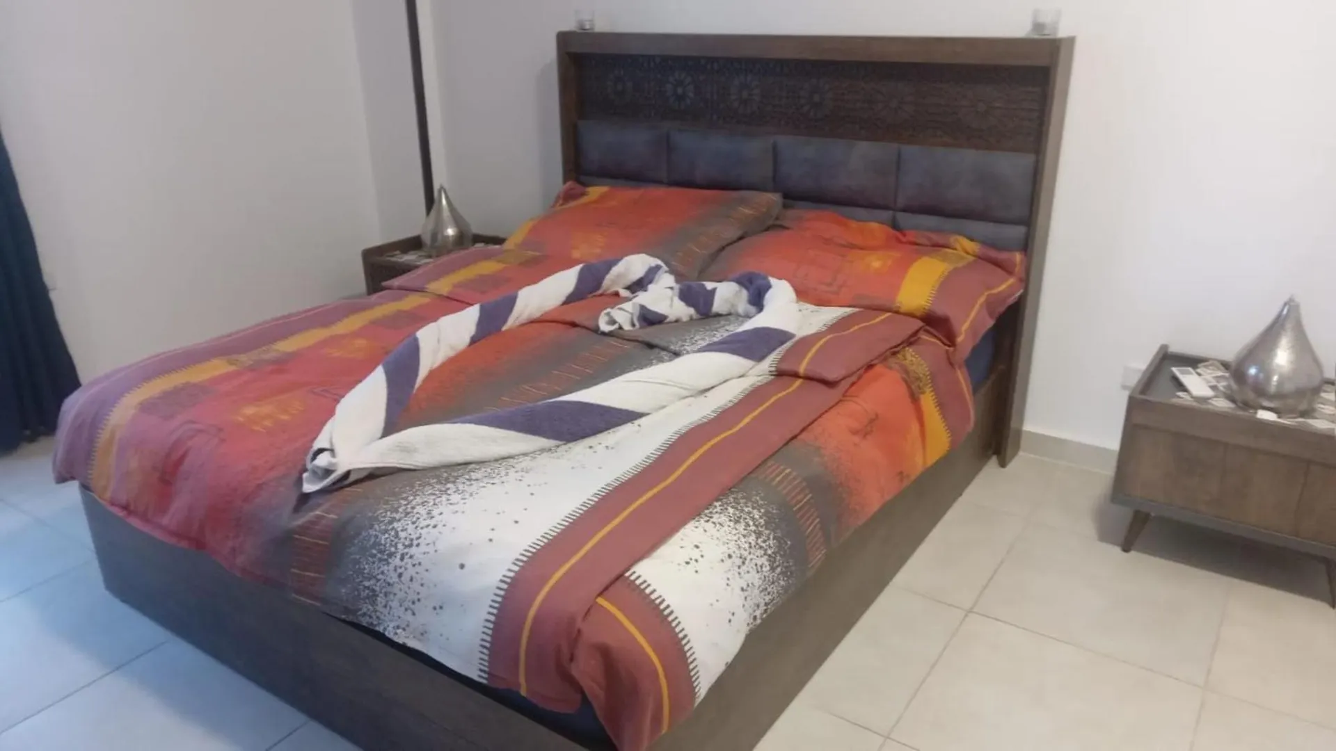 Casa Loko Guest House Luksor